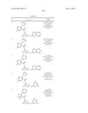 SUBSTITUTED 7-AZABICYLES AND THEIR USE AS OREXIN RECEPTOR MODULATORS diagram and image