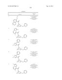 SUBSTITUTED 7-AZABICYLES AND THEIR USE AS OREXIN RECEPTOR MODULATORS diagram and image