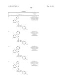 SUBSTITUTED 7-AZABICYLES AND THEIR USE AS OREXIN RECEPTOR MODULATORS diagram and image