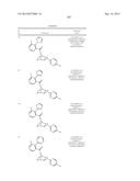 SUBSTITUTED 7-AZABICYLES AND THEIR USE AS OREXIN RECEPTOR MODULATORS diagram and image