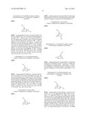 SUBSTITUTED 7-AZABICYLES AND THEIR USE AS OREXIN RECEPTOR MODULATORS diagram and image