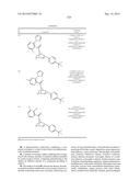 SUBSTITUTED 7-AZABICYLES AND THEIR USE AS OREXIN RECEPTOR MODULATORS diagram and image