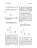 SUBSTITUTED 7-AZABICYLES AND THEIR USE AS OREXIN RECEPTOR MODULATORS diagram and image