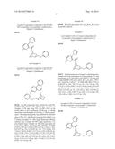 SUBSTITUTED 7-AZABICYLES AND THEIR USE AS OREXIN RECEPTOR MODULATORS diagram and image