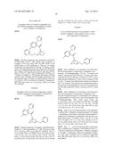 SUBSTITUTED 7-AZABICYLES AND THEIR USE AS OREXIN RECEPTOR MODULATORS diagram and image