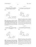 SUBSTITUTED 7-AZABICYLES AND THEIR USE AS OREXIN RECEPTOR MODULATORS diagram and image