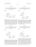 SUBSTITUTED 7-AZABICYLES AND THEIR USE AS OREXIN RECEPTOR MODULATORS diagram and image