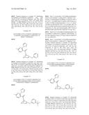 SUBSTITUTED 7-AZABICYLES AND THEIR USE AS OREXIN RECEPTOR MODULATORS diagram and image