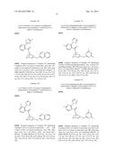 SUBSTITUTED 7-AZABICYLES AND THEIR USE AS OREXIN RECEPTOR MODULATORS diagram and image