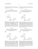 SUBSTITUTED 7-AZABICYLES AND THEIR USE AS OREXIN RECEPTOR MODULATORS diagram and image