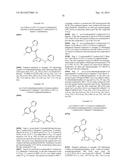 SUBSTITUTED 7-AZABICYLES AND THEIR USE AS OREXIN RECEPTOR MODULATORS diagram and image