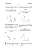 SUBSTITUTED 7-AZABICYLES AND THEIR USE AS OREXIN RECEPTOR MODULATORS diagram and image