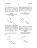 SUBSTITUTED 7-AZABICYLES AND THEIR USE AS OREXIN RECEPTOR MODULATORS diagram and image