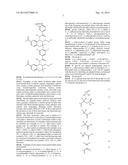 PRO-DRUG COMPOUNDS diagram and image