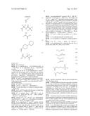 PRO-DRUG COMPOUNDS diagram and image