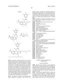 PRO-DRUG COMPOUNDS diagram and image