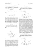 PRO-DRUG COMPOUNDS diagram and image