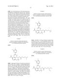 PRO-DRUG COMPOUNDS diagram and image