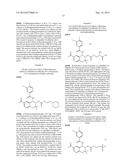 PRO-DRUG COMPOUNDS diagram and image