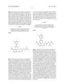 PRO-DRUG COMPOUNDS diagram and image