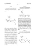 PRO-DRUG COMPOUNDS diagram and image