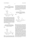 PRO-DRUG COMPOUNDS diagram and image