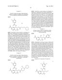 PRO-DRUG COMPOUNDS diagram and image