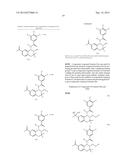 PRO-DRUG COMPOUNDS diagram and image