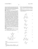 PRO-DRUG COMPOUNDS diagram and image