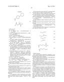 PRO-DRUG COMPOUNDS diagram and image