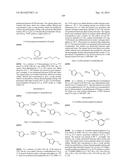 SUBSTITUTED XANTHINES AND METHODS OF USE THEREOF diagram and image