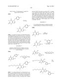 SUBSTITUTED XANTHINES AND METHODS OF USE THEREOF diagram and image