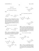 SUBSTITUTED XANTHINES AND METHODS OF USE THEREOF diagram and image