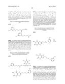 SUBSTITUTED XANTHINES AND METHODS OF USE THEREOF diagram and image