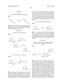 SUBSTITUTED XANTHINES AND METHODS OF USE THEREOF diagram and image