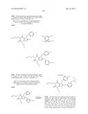 SUBSTITUTED XANTHINES AND METHODS OF USE THEREOF diagram and image