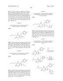 SUBSTITUTED XANTHINES AND METHODS OF USE THEREOF diagram and image