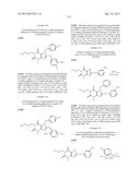 SUBSTITUTED XANTHINES AND METHODS OF USE THEREOF diagram and image