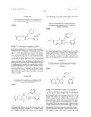 SUBSTITUTED XANTHINES AND METHODS OF USE THEREOF diagram and image