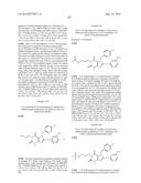 SUBSTITUTED XANTHINES AND METHODS OF USE THEREOF diagram and image