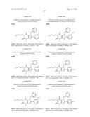 SUBSTITUTED XANTHINES AND METHODS OF USE THEREOF diagram and image