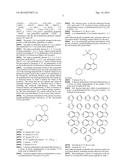 MORPHOLINYLBENZOTRIAZINES FOR USE IN CANCER THERAPY diagram and image