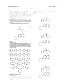 MORPHOLINYLBENZOTRIAZINES FOR USE IN CANCER THERAPY diagram and image