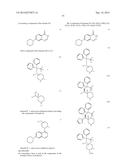 MORPHOLINYLBENZOTRIAZINES FOR USE IN CANCER THERAPY diagram and image