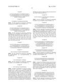 APOPTOSIS-INDUCING AGENTS FOR THE TREATMENT OF CANCER AND IMMUNE AND     AUTOIMMUNE DISEASES diagram and image