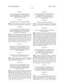 APOPTOSIS-INDUCING AGENTS FOR THE TREATMENT OF CANCER AND IMMUNE AND     AUTOIMMUNE DISEASES diagram and image