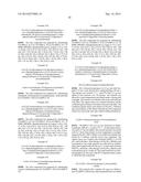 APOPTOSIS-INDUCING AGENTS FOR THE TREATMENT OF CANCER AND IMMUNE AND     AUTOIMMUNE DISEASES diagram and image