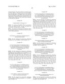 APOPTOSIS-INDUCING AGENTS FOR THE TREATMENT OF CANCER AND IMMUNE AND     AUTOIMMUNE DISEASES diagram and image