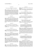 APOPTOSIS-INDUCING AGENTS FOR THE TREATMENT OF CANCER AND IMMUNE AND     AUTOIMMUNE DISEASES diagram and image