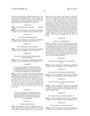 APOPTOSIS-INDUCING AGENTS FOR THE TREATMENT OF CANCER AND IMMUNE AND     AUTOIMMUNE DISEASES diagram and image